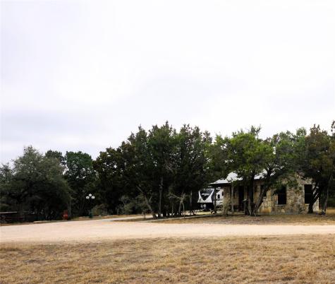 961 Buttercup Lane Wimberley TX 78676