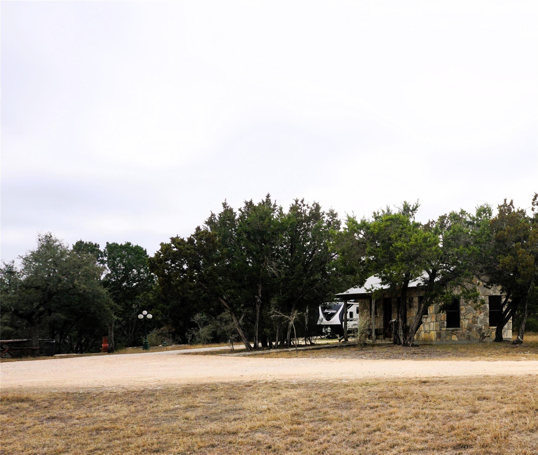 961 Buttercup Lane Wimberley TX 78676
