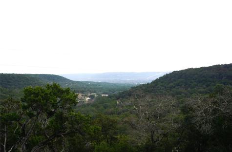 961 Buttercup Lane Wimberley TX 78676