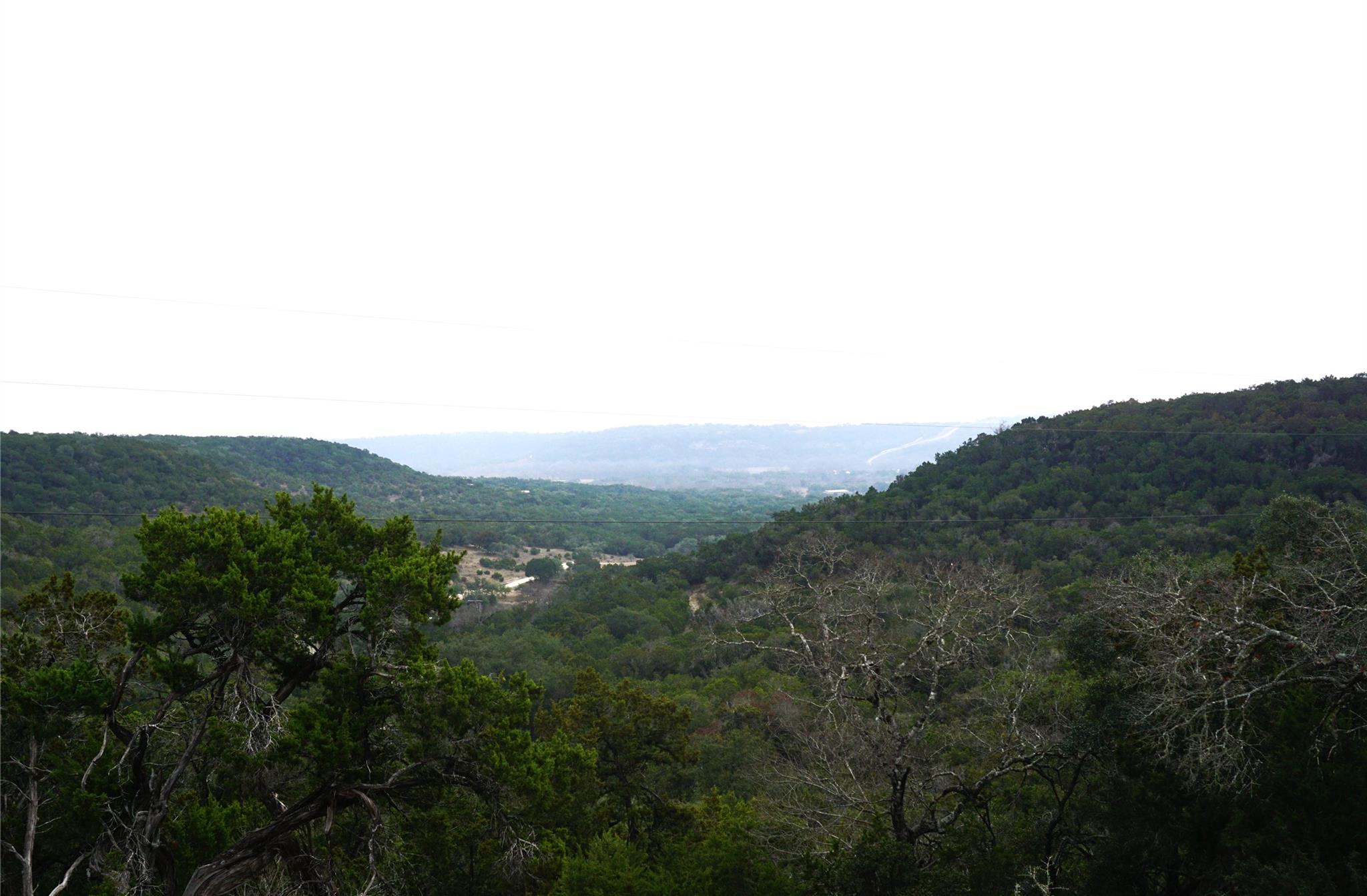 961 Buttercup Lane Wimberley TX 78676
