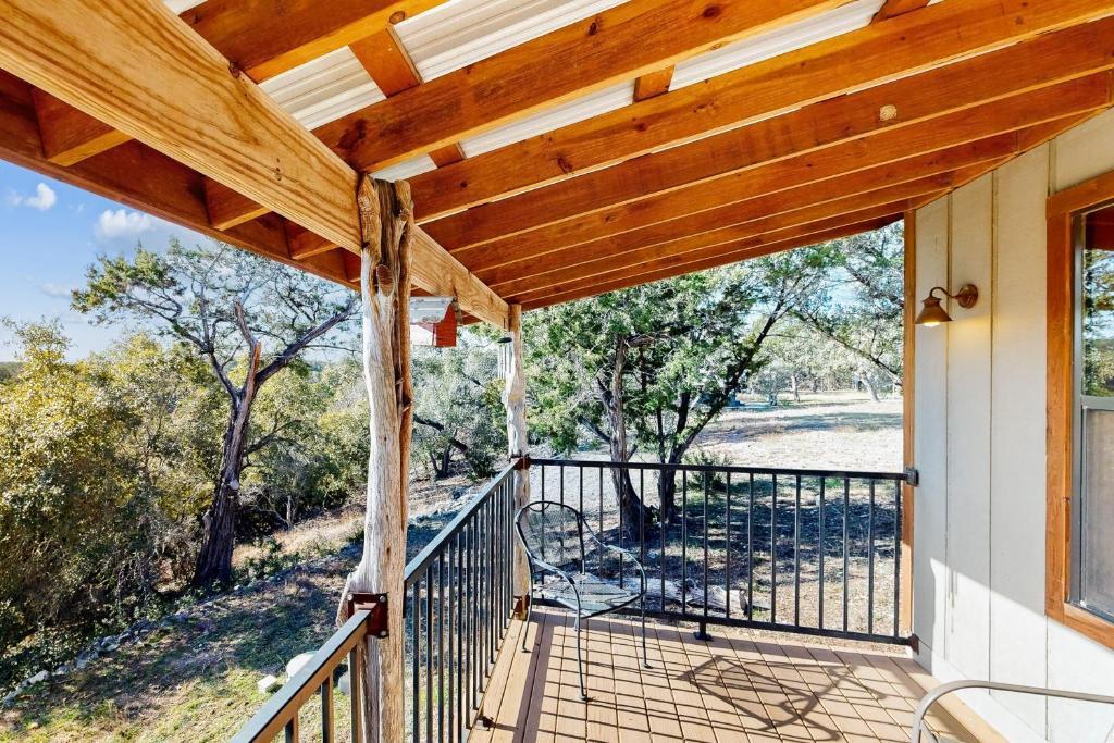 961 Buttercup Lane Wimberley TX 78676