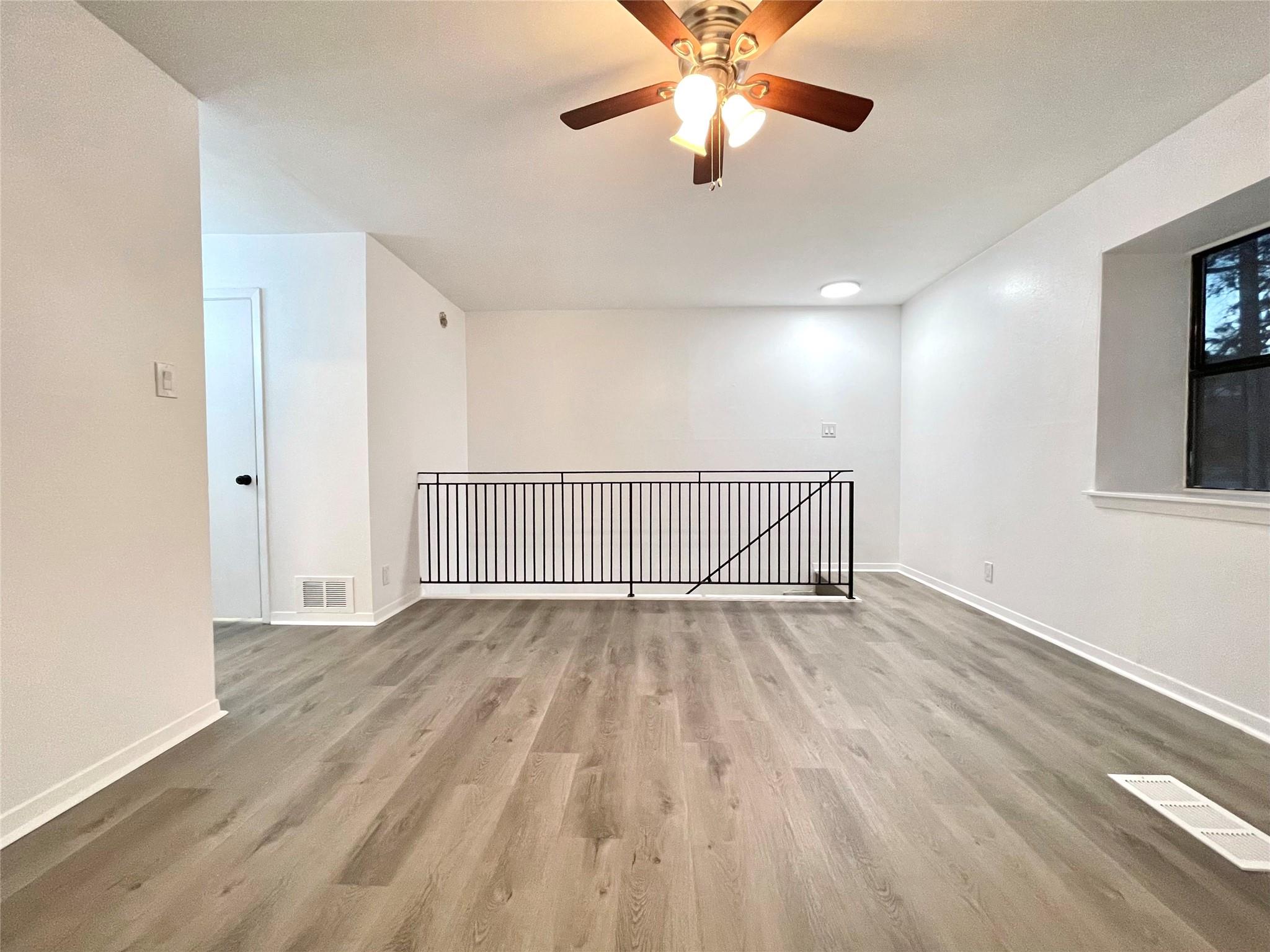 2306 Barton Village Circle Austin TX 78704