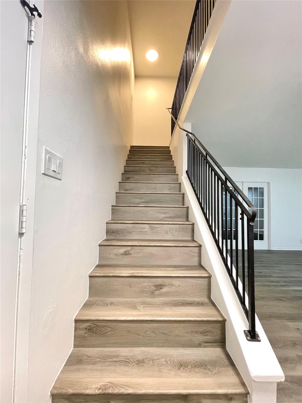 2306 Barton Village Circle Austin TX 78704
