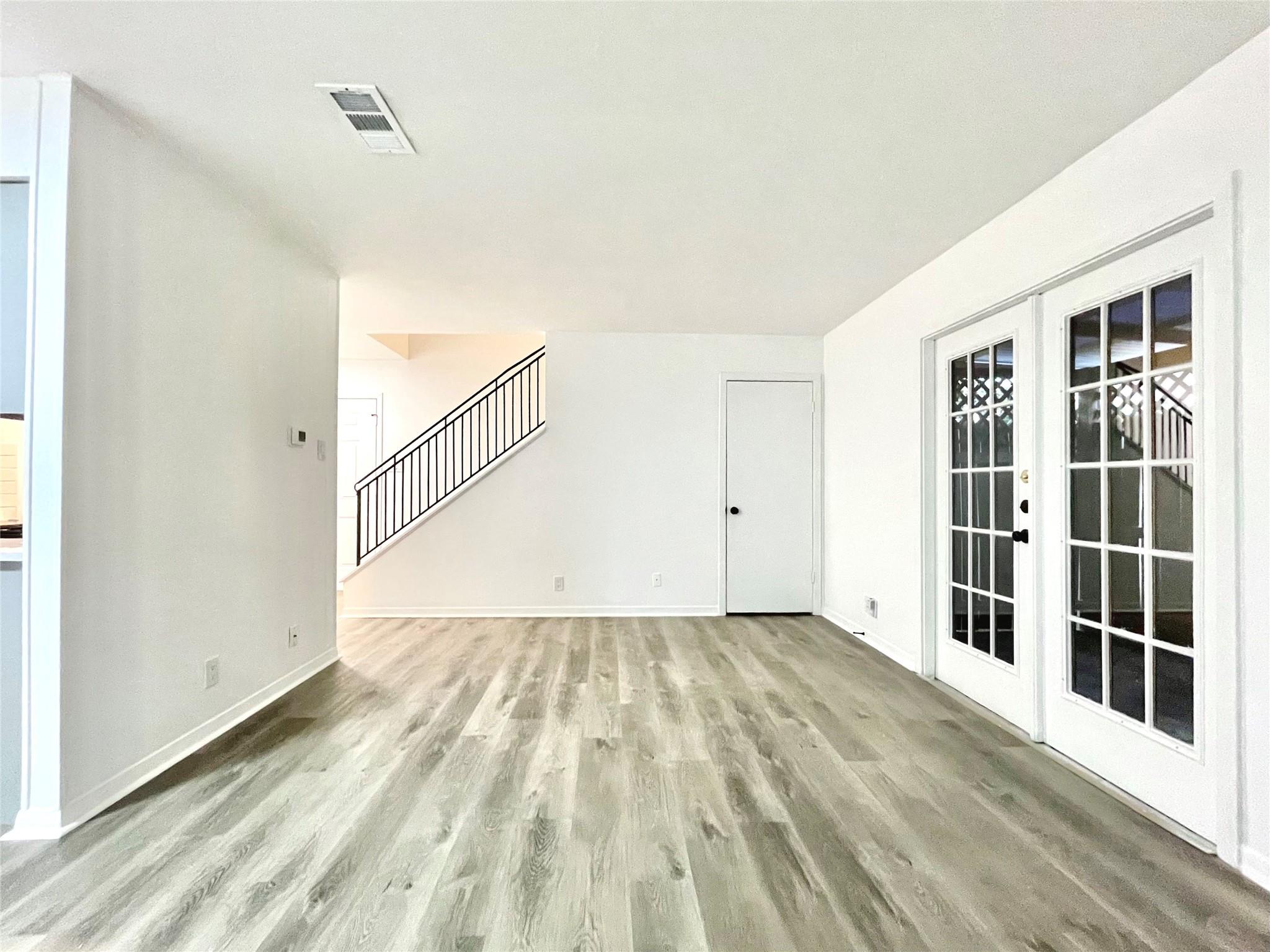 2306 Barton Village Circle Austin TX 78704