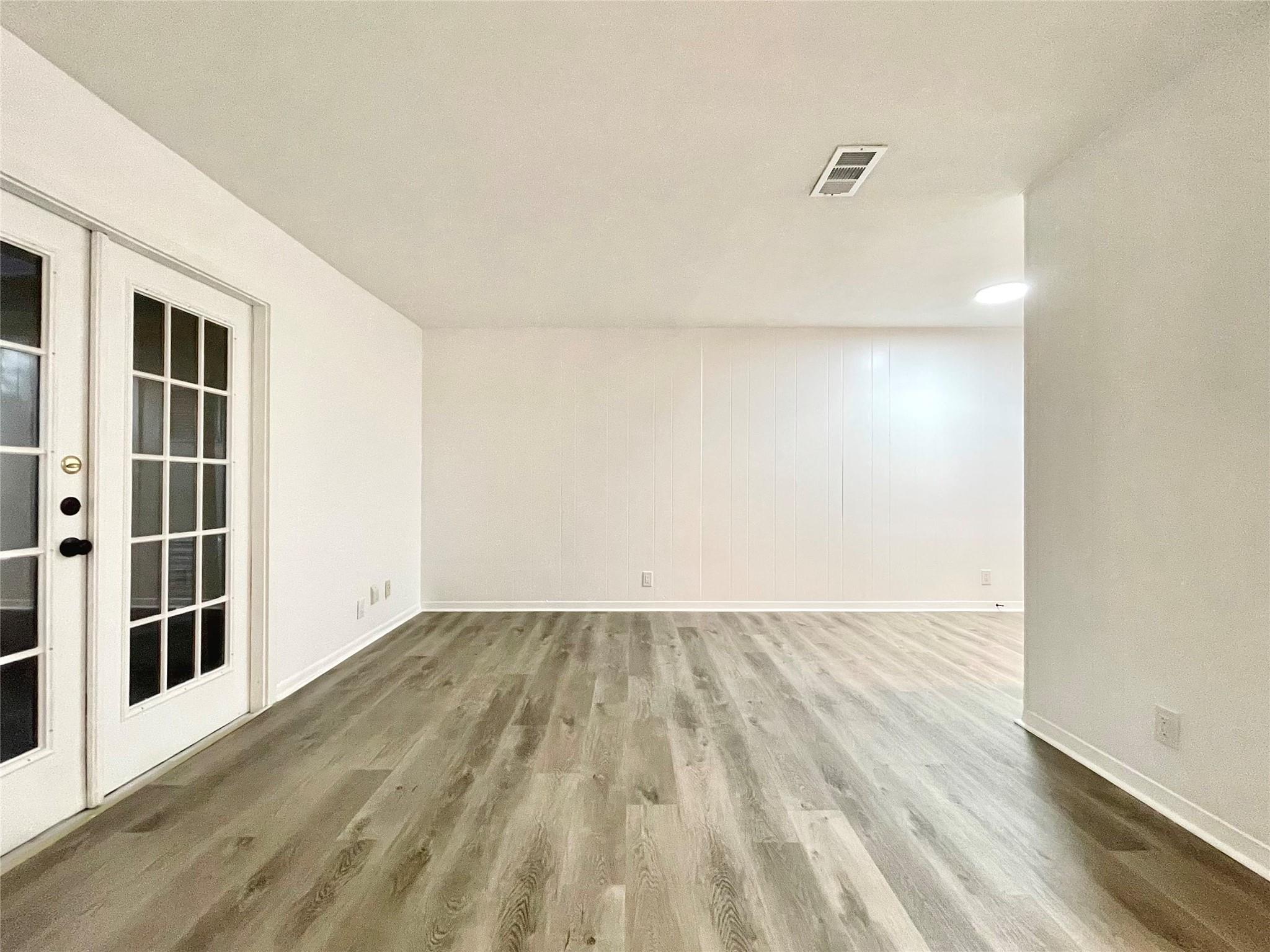 2306 Barton Village Circle Austin TX 78704