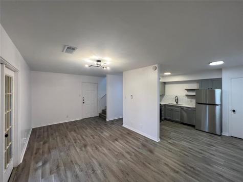 2306 Barton Village Circle Austin TX 78704