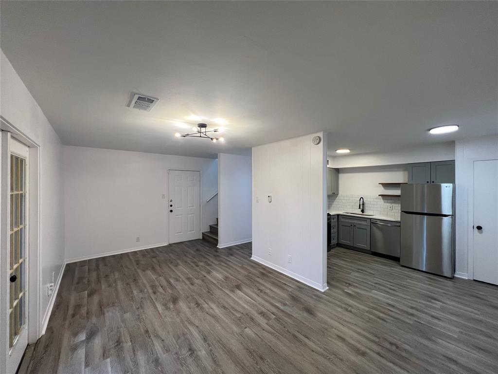 2306 Barton Village Circle Austin TX 78704