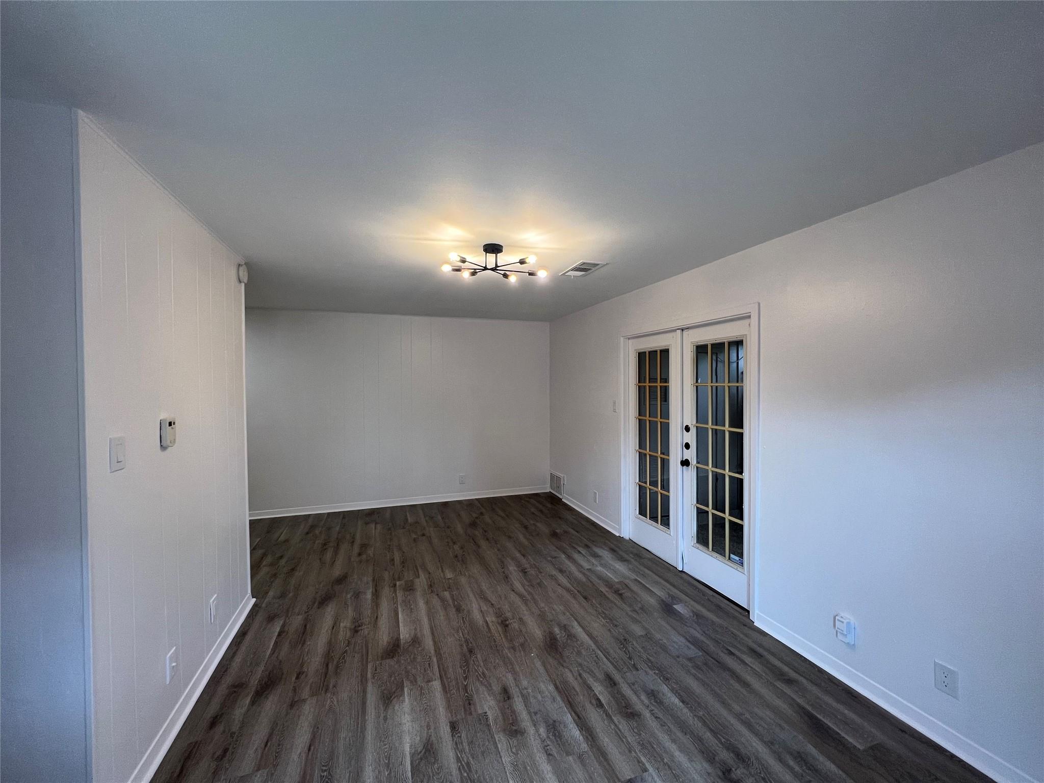 2306 Barton Village Circle Austin TX 78704