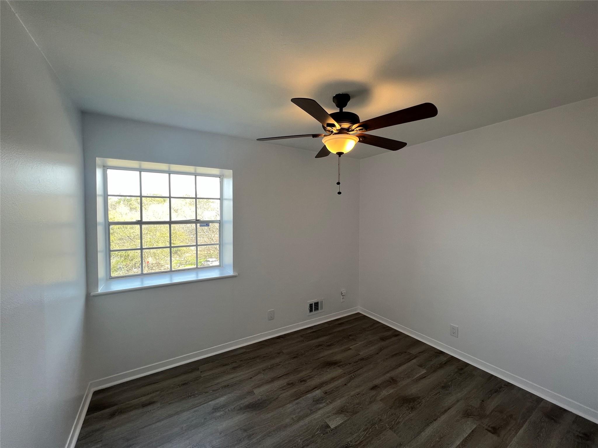 2306 Barton Village Circle Austin TX 78704
