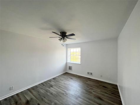 2306 Barton Village Circle Austin TX 78704