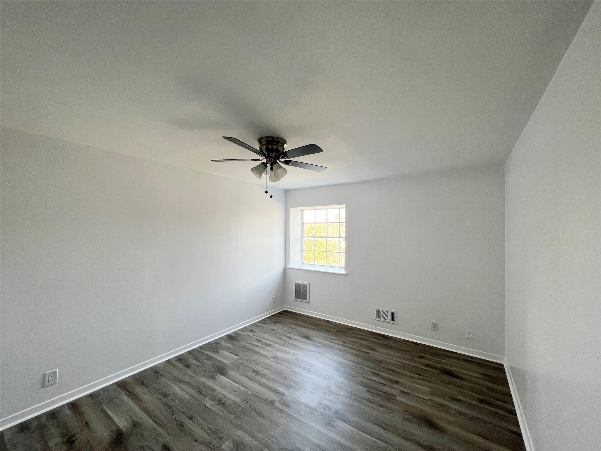 2306 Barton Village Circle Austin TX 78704