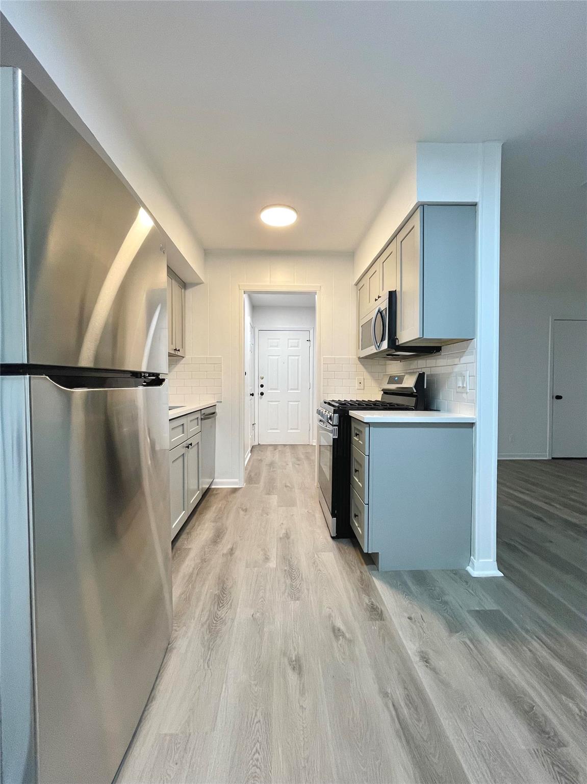 2306 Barton Village Circle Austin TX 78704