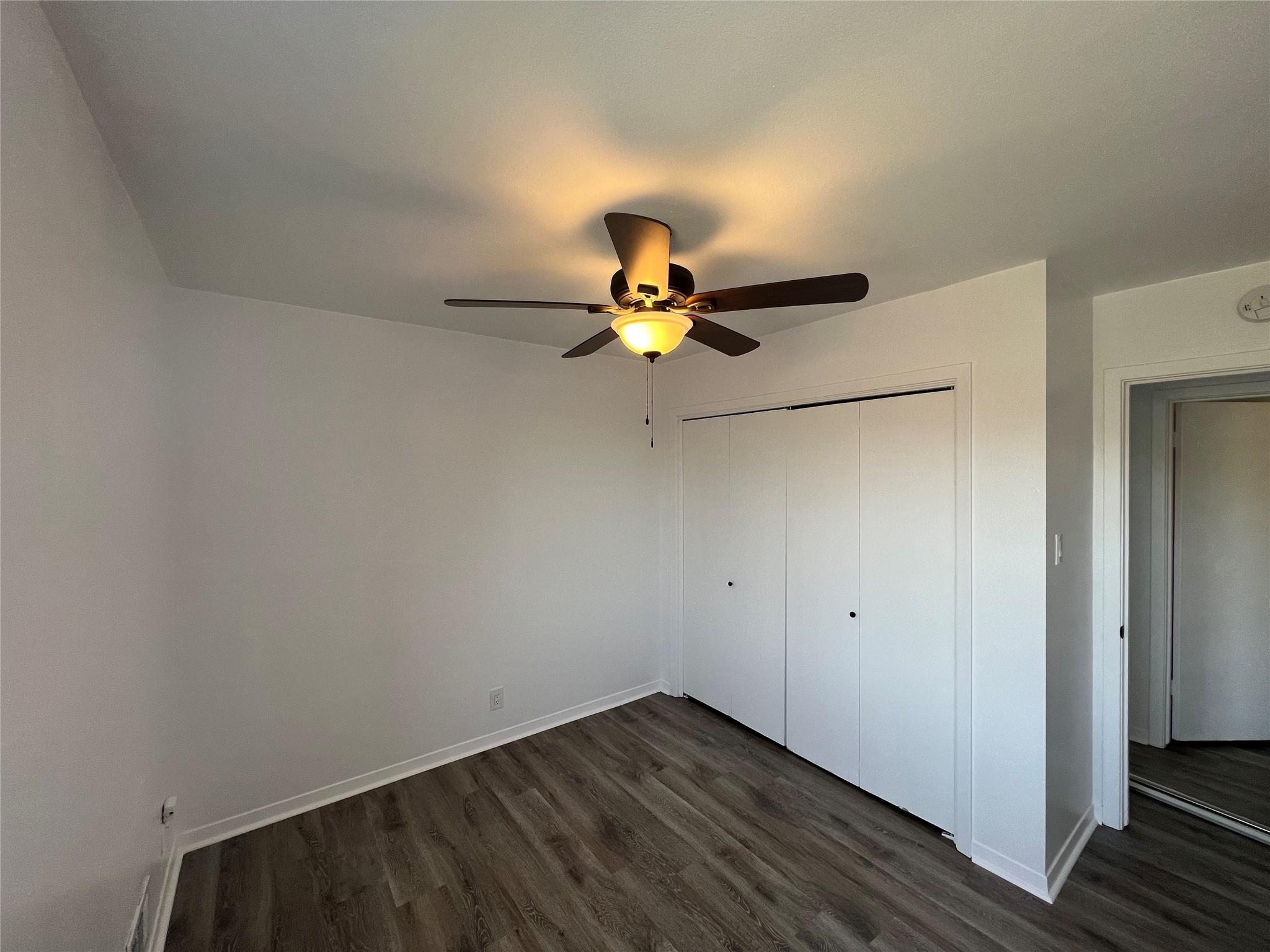2306 Barton Village Circle Austin TX 78704