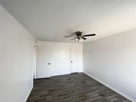 2306 Barton Village Circle Austin TX 78704