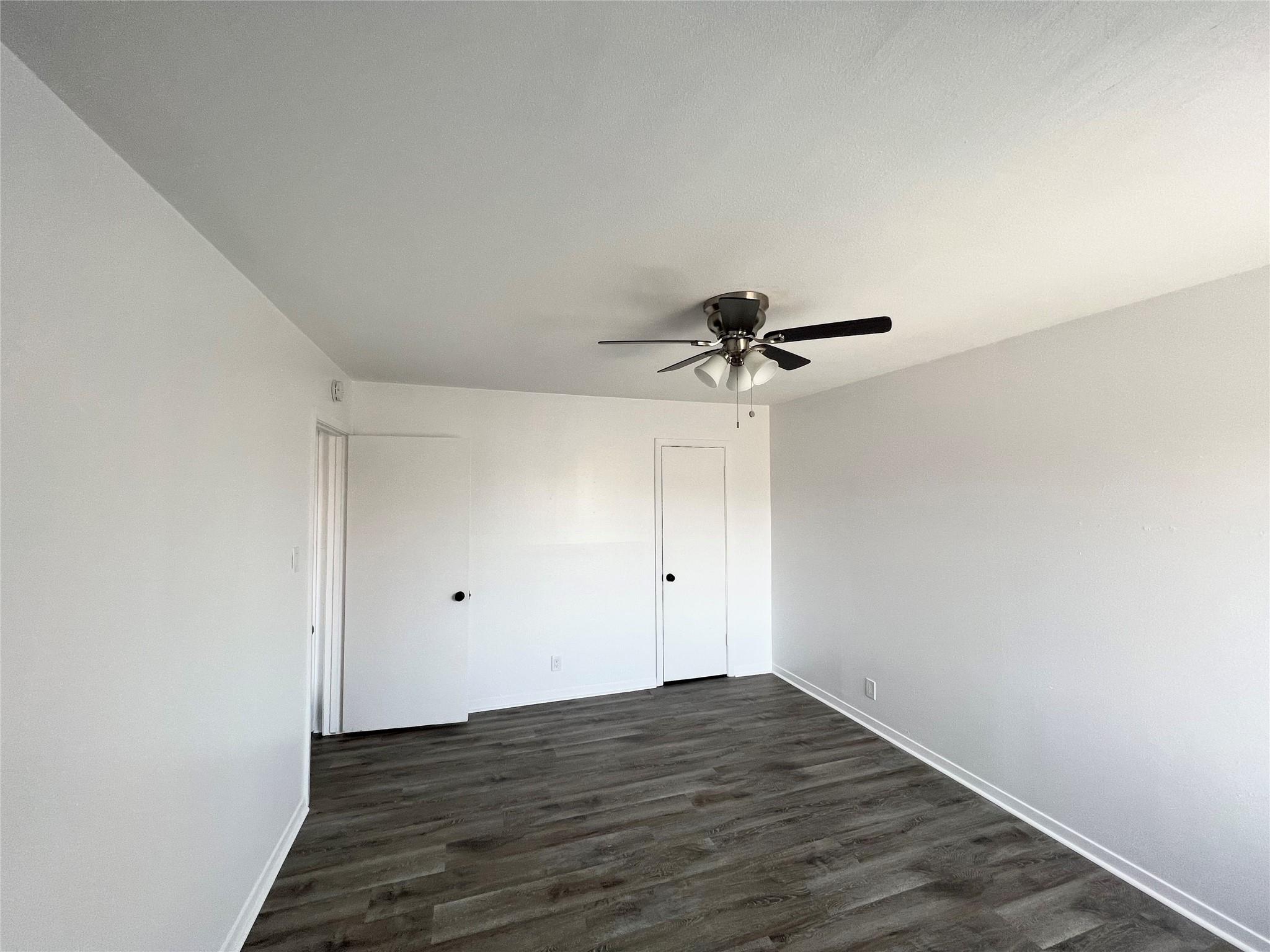 2306 Barton Village Circle Austin TX 78704