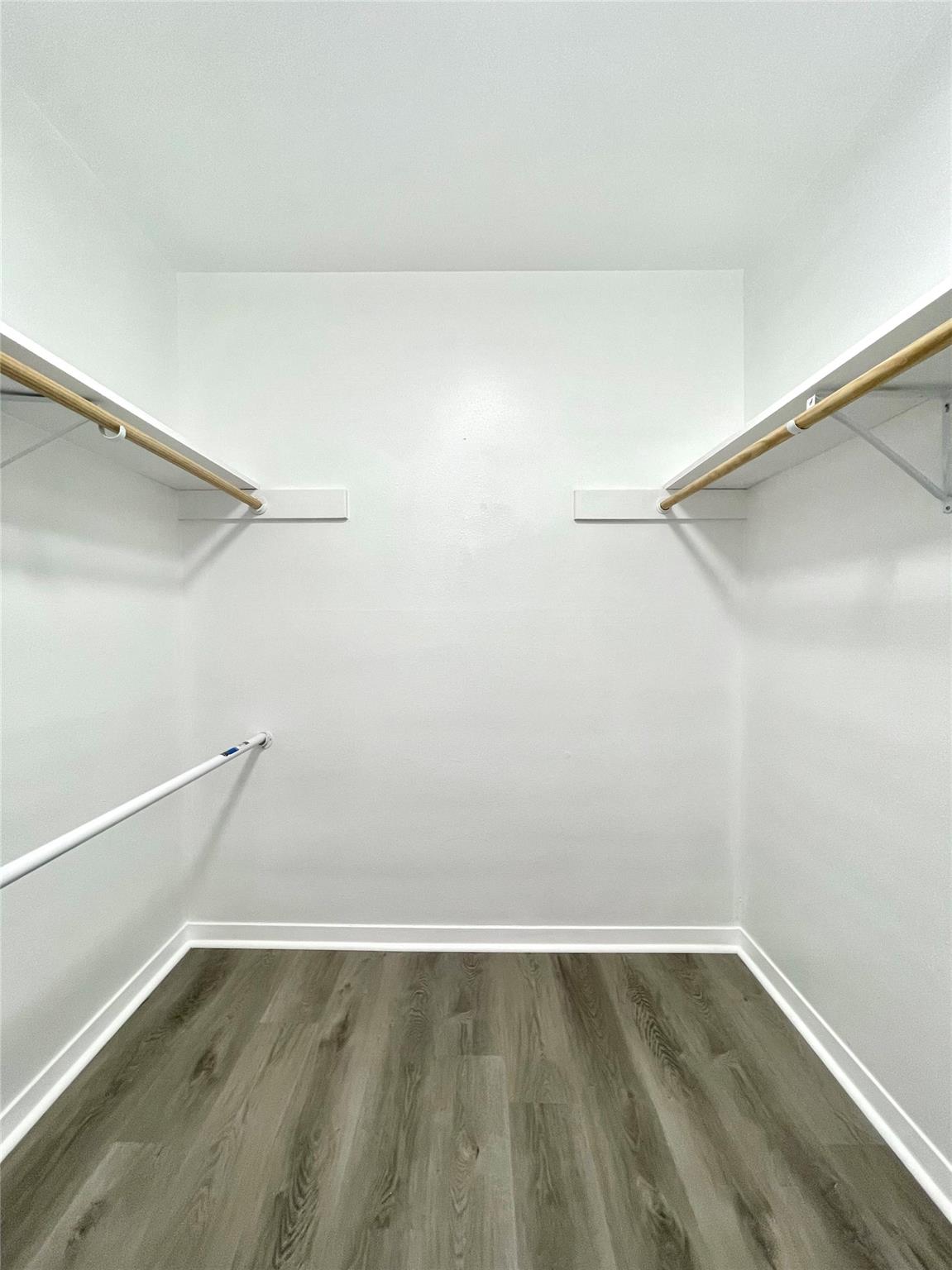 2306 Barton Village Circle Austin TX 78704