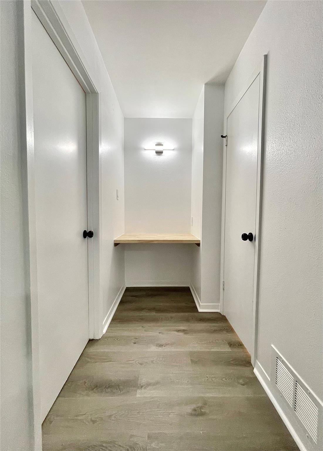 2306 Barton Village Circle Austin TX 78704