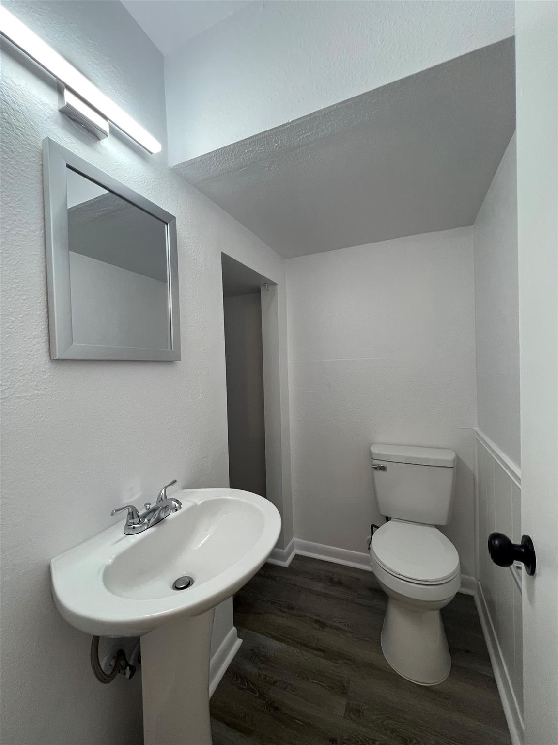 2306 Barton Village Circle Austin TX 78704