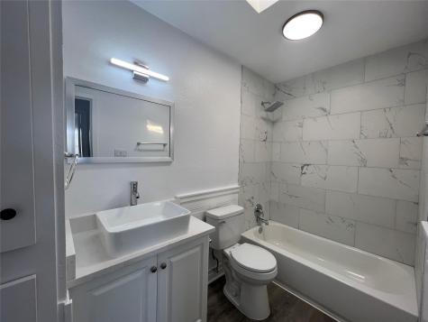 2306 Barton Village Circle Austin TX 78704