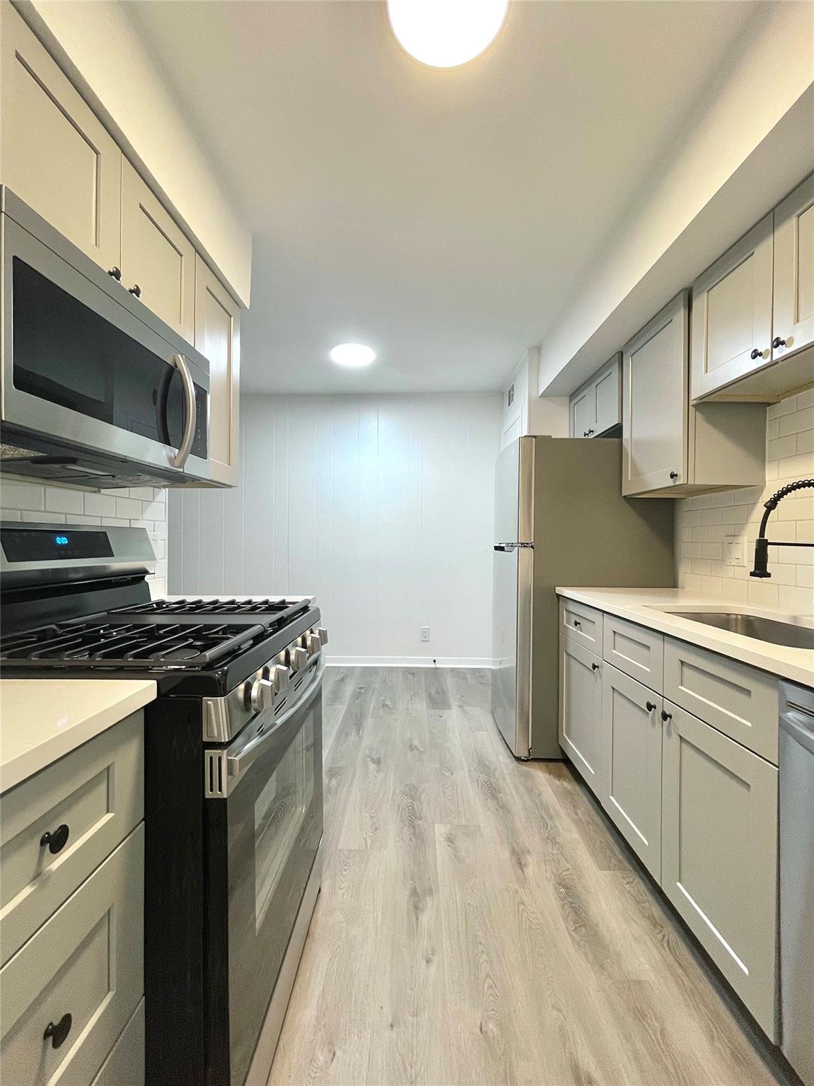 2306 Barton Village Circle Austin TX 78704