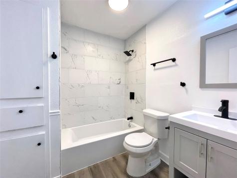 2306 Barton Village Circle Austin TX 78704
