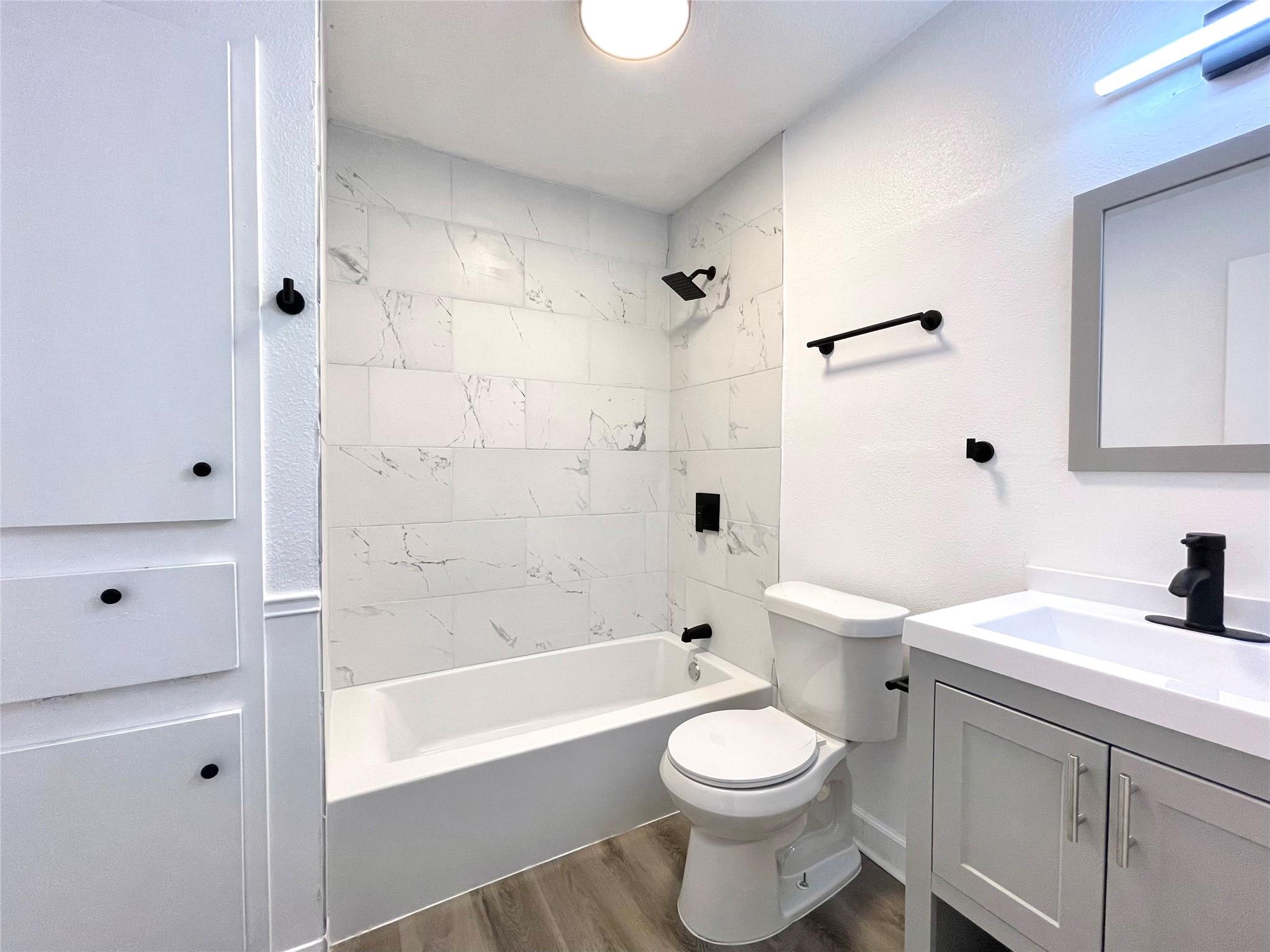 2306 Barton Village Circle Austin TX 78704