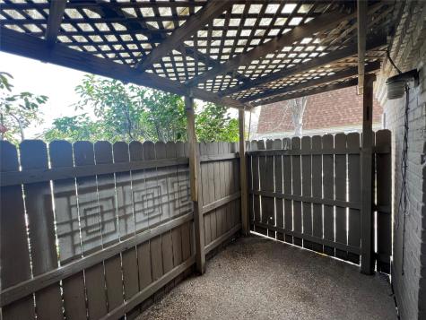 2306 Barton Village Circle Austin TX 78704
