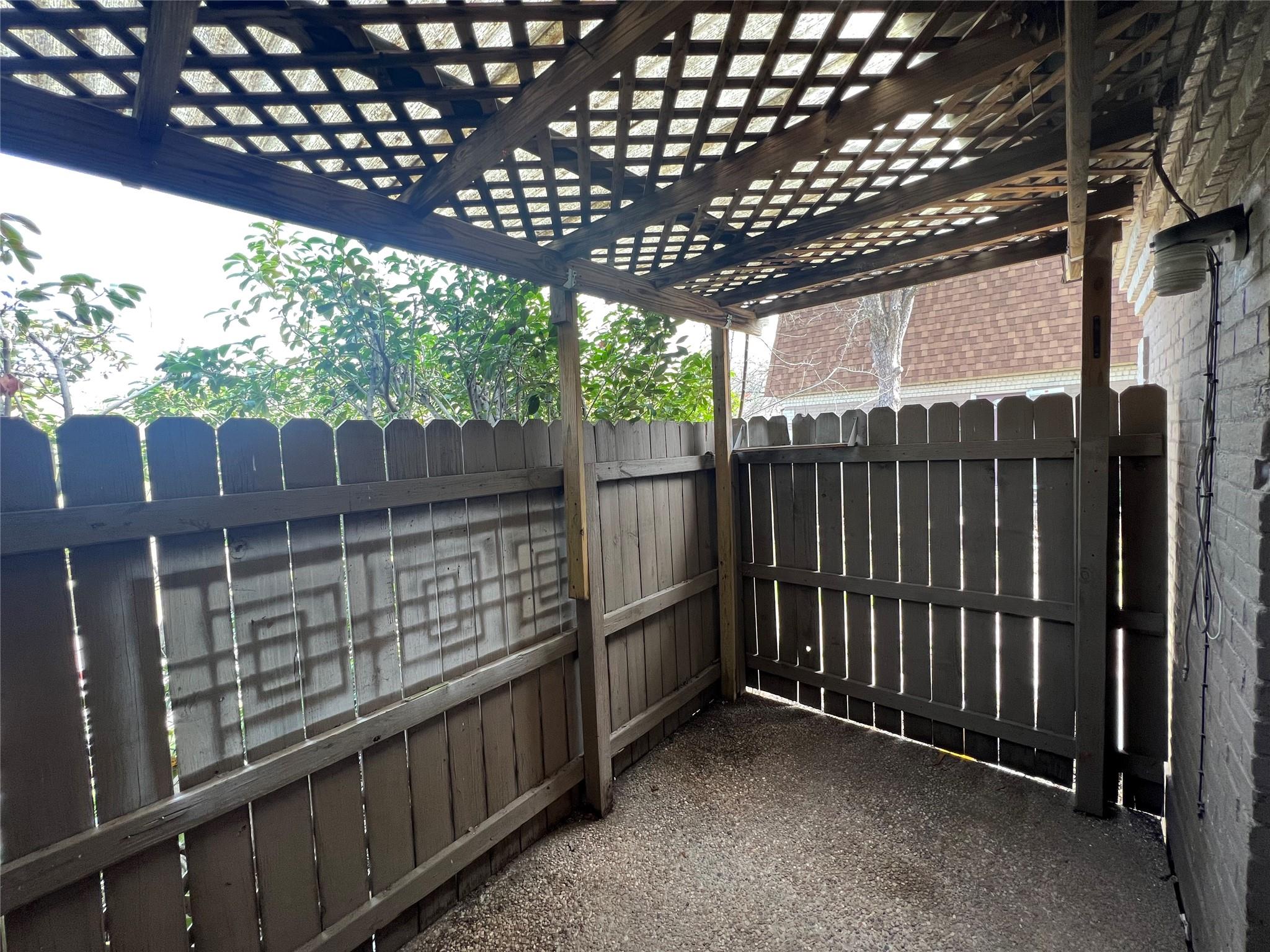 2306 Barton Village Circle Austin TX 78704