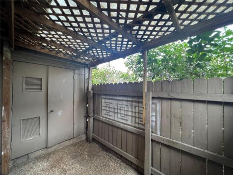 2306 Barton Village Circle Austin TX 78704