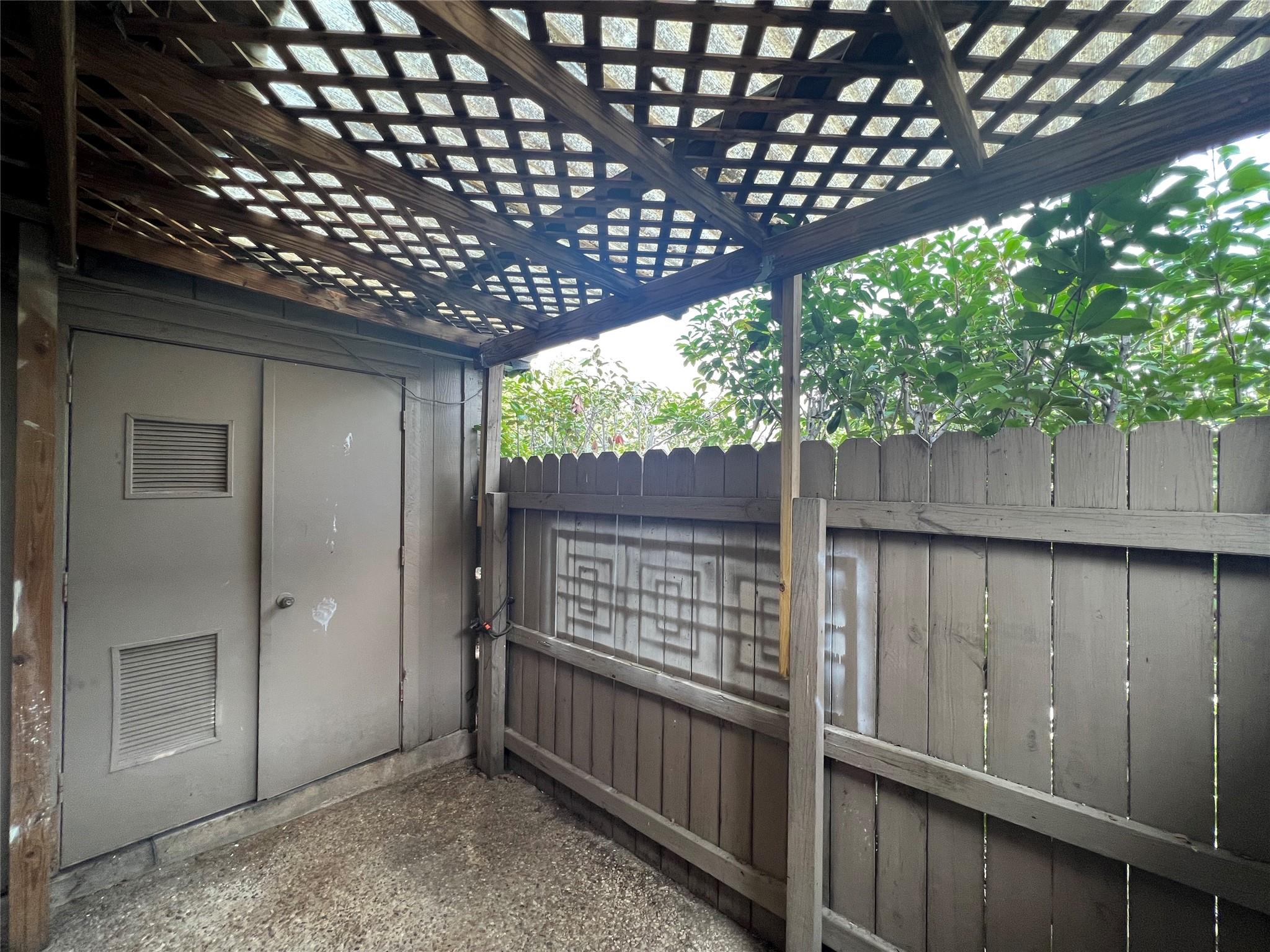 2306 Barton Village Circle Austin TX 78704