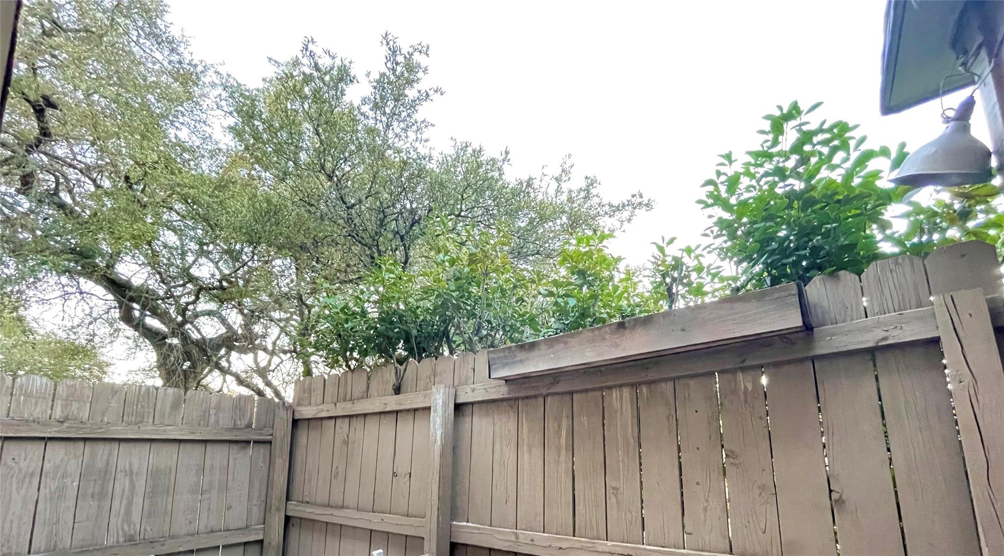 2306 Barton Village Circle Austin TX 78704