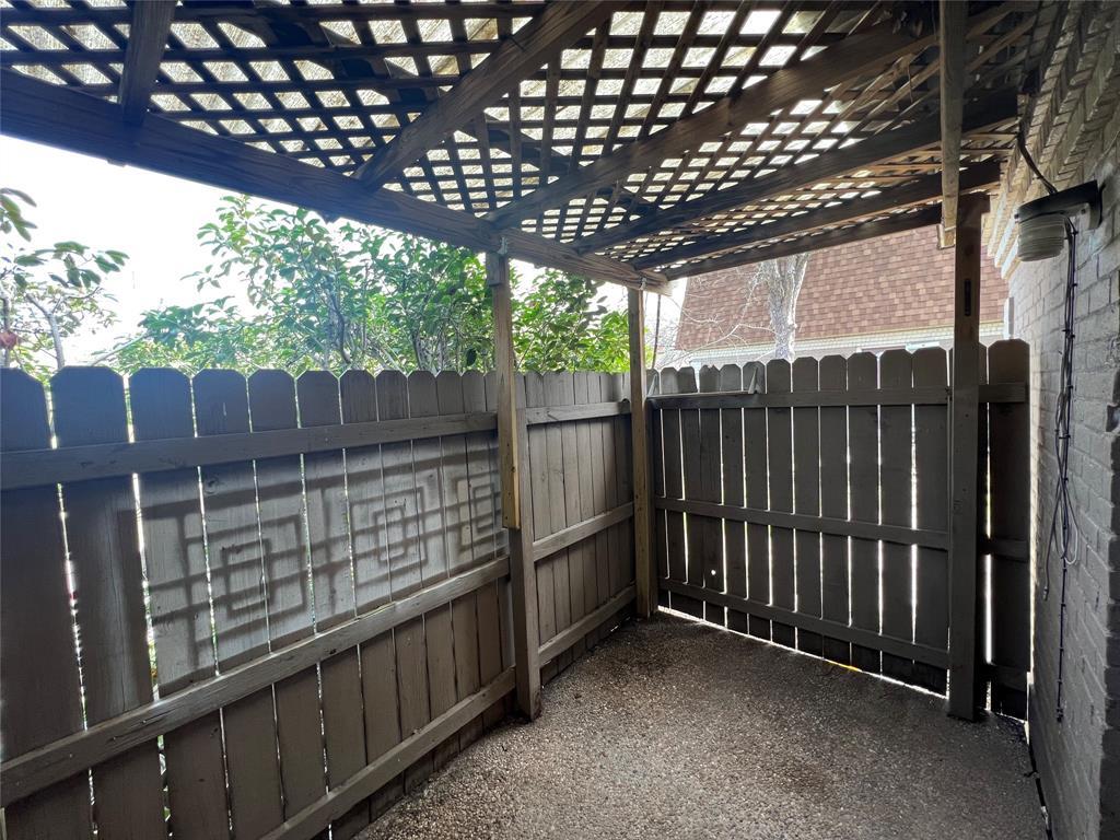 2306 Barton Village Circle Austin TX 78704