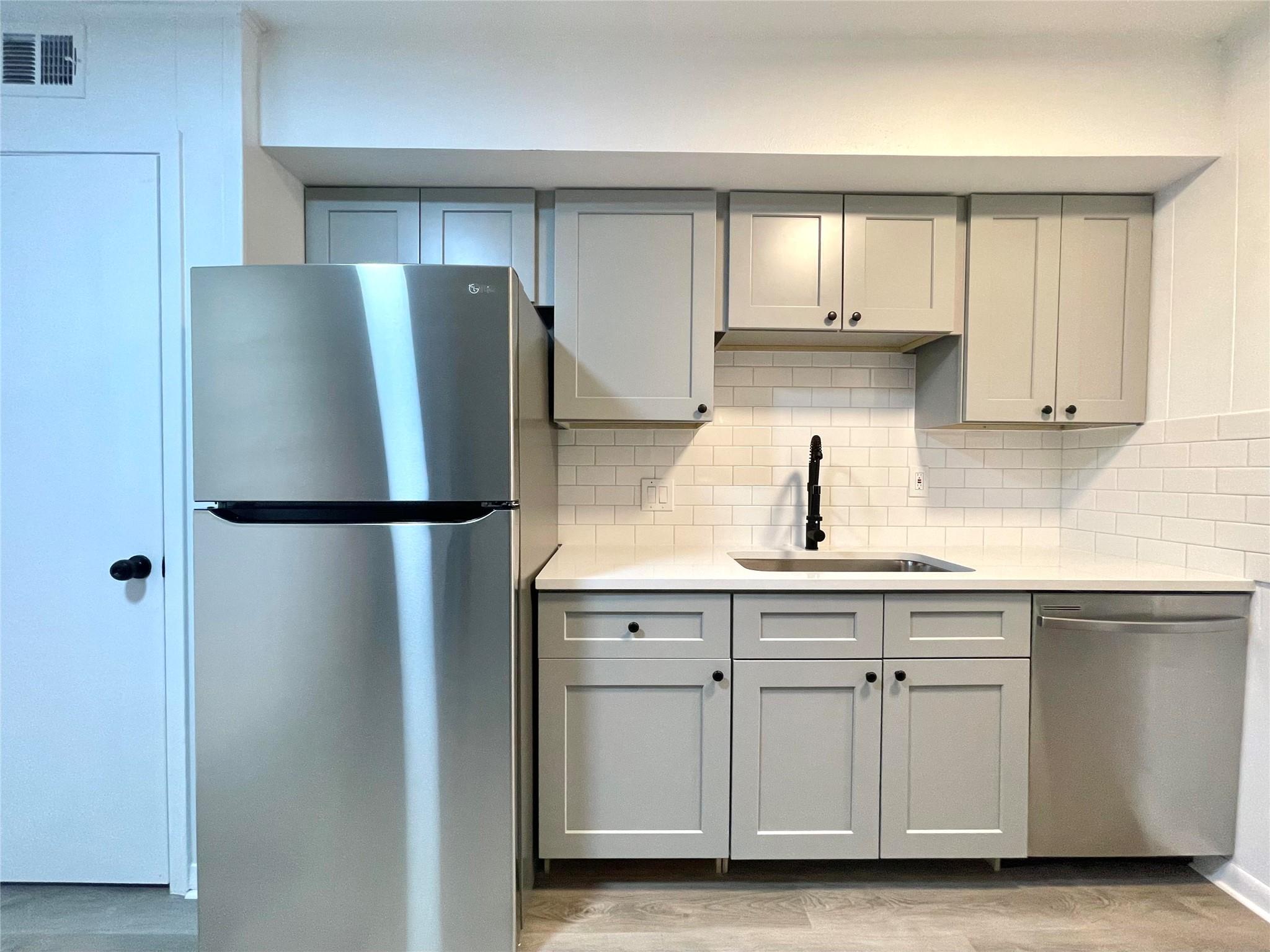 2306 Barton Village Circle Austin TX 78704