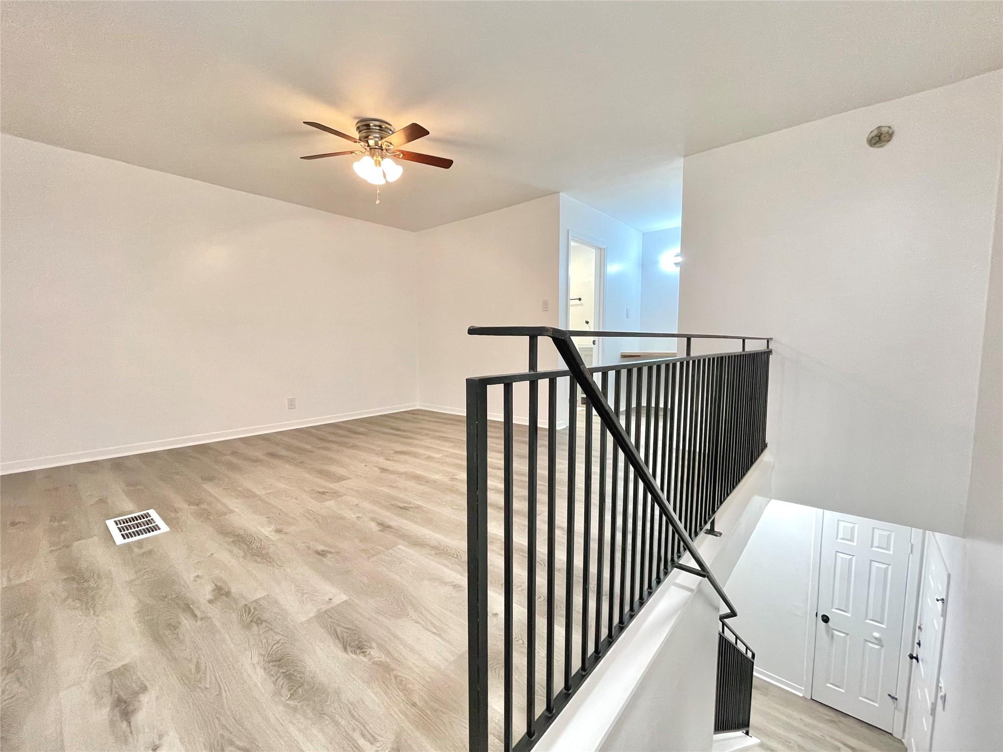 2306 Barton Village Circle Austin TX 78704