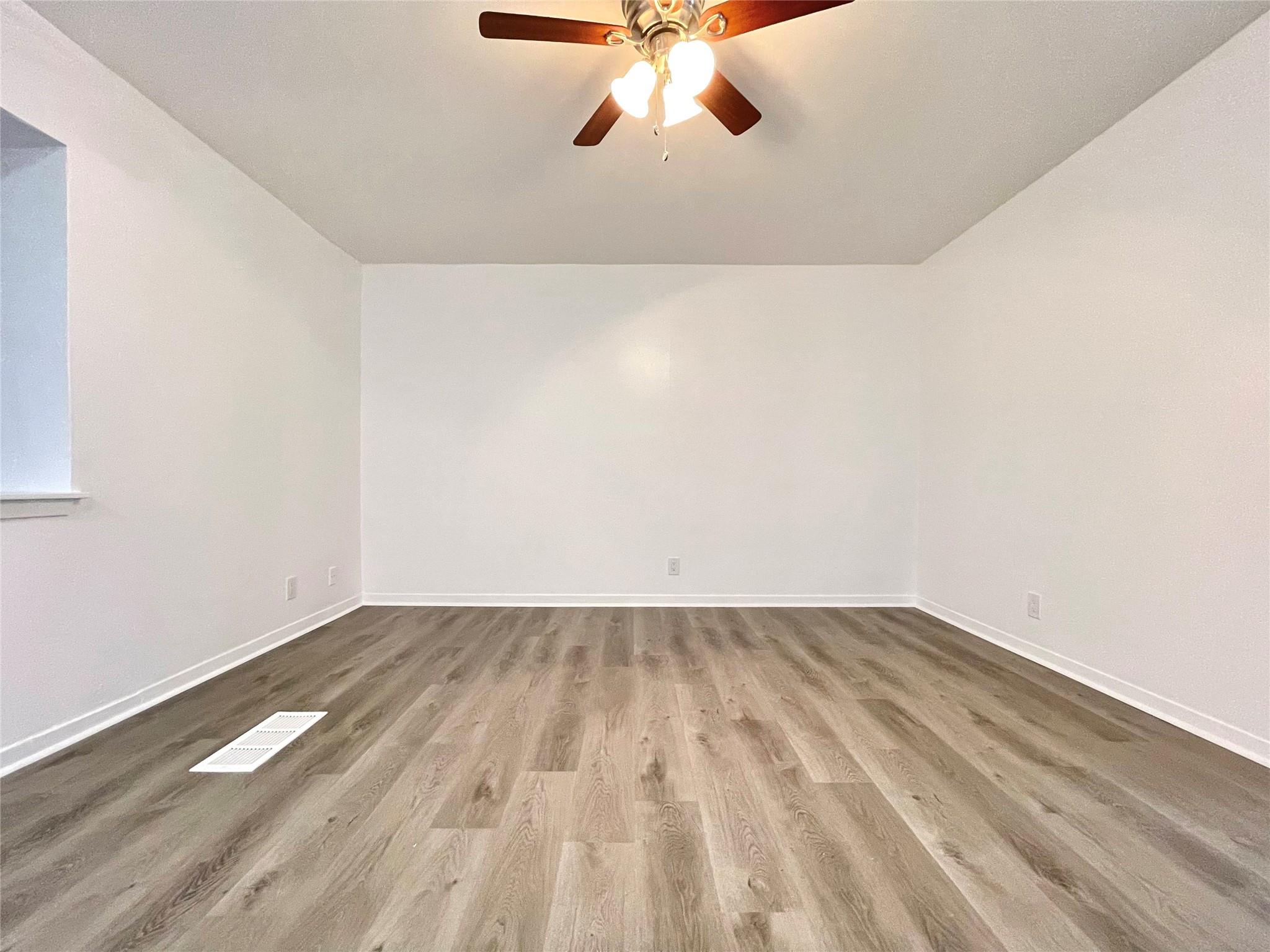 2306 Barton Village Circle Austin TX 78704
