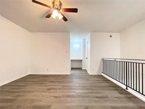 2306 Barton Village Circle Austin TX 78704