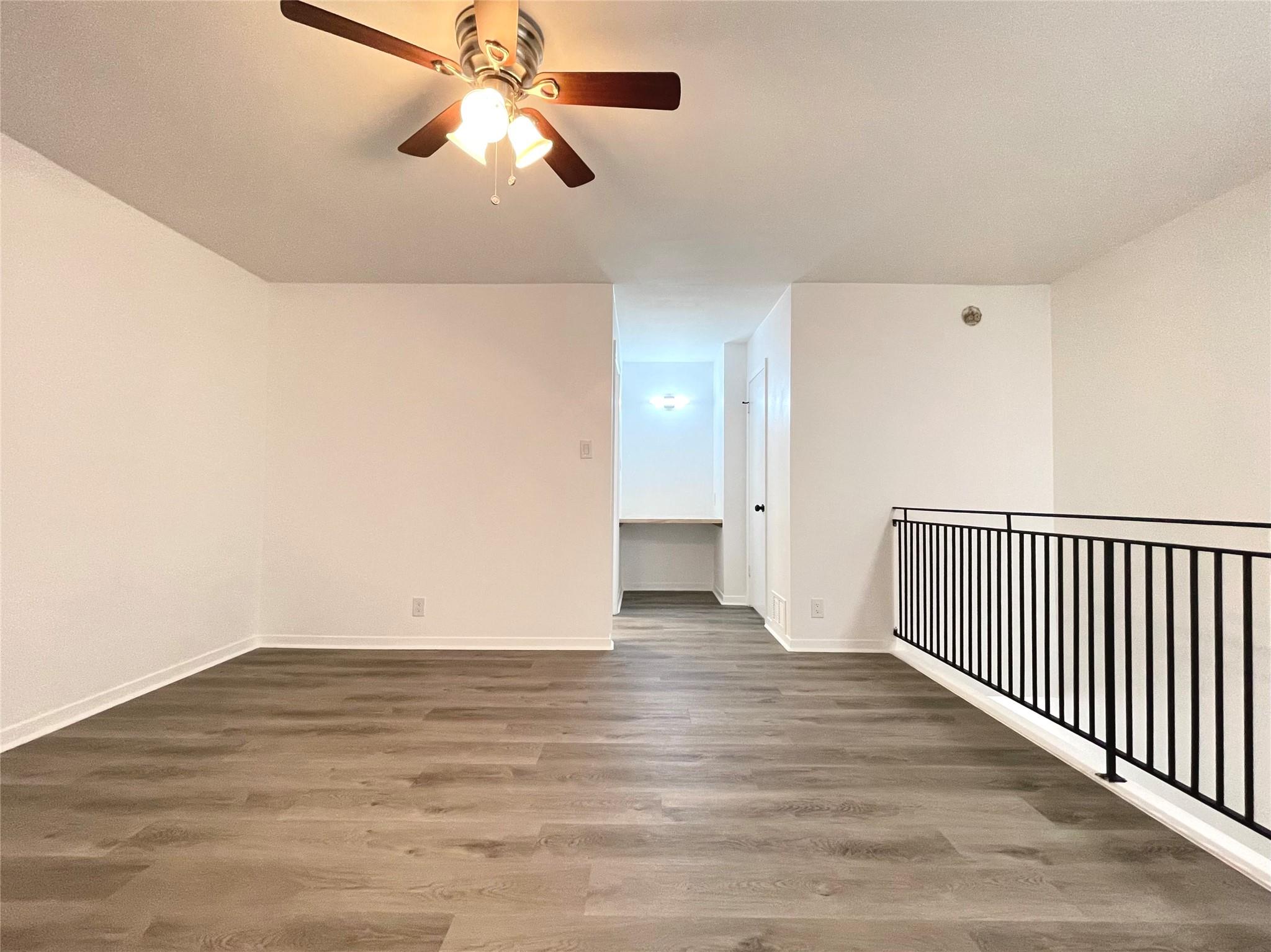 2306 Barton Village Circle Austin TX 78704