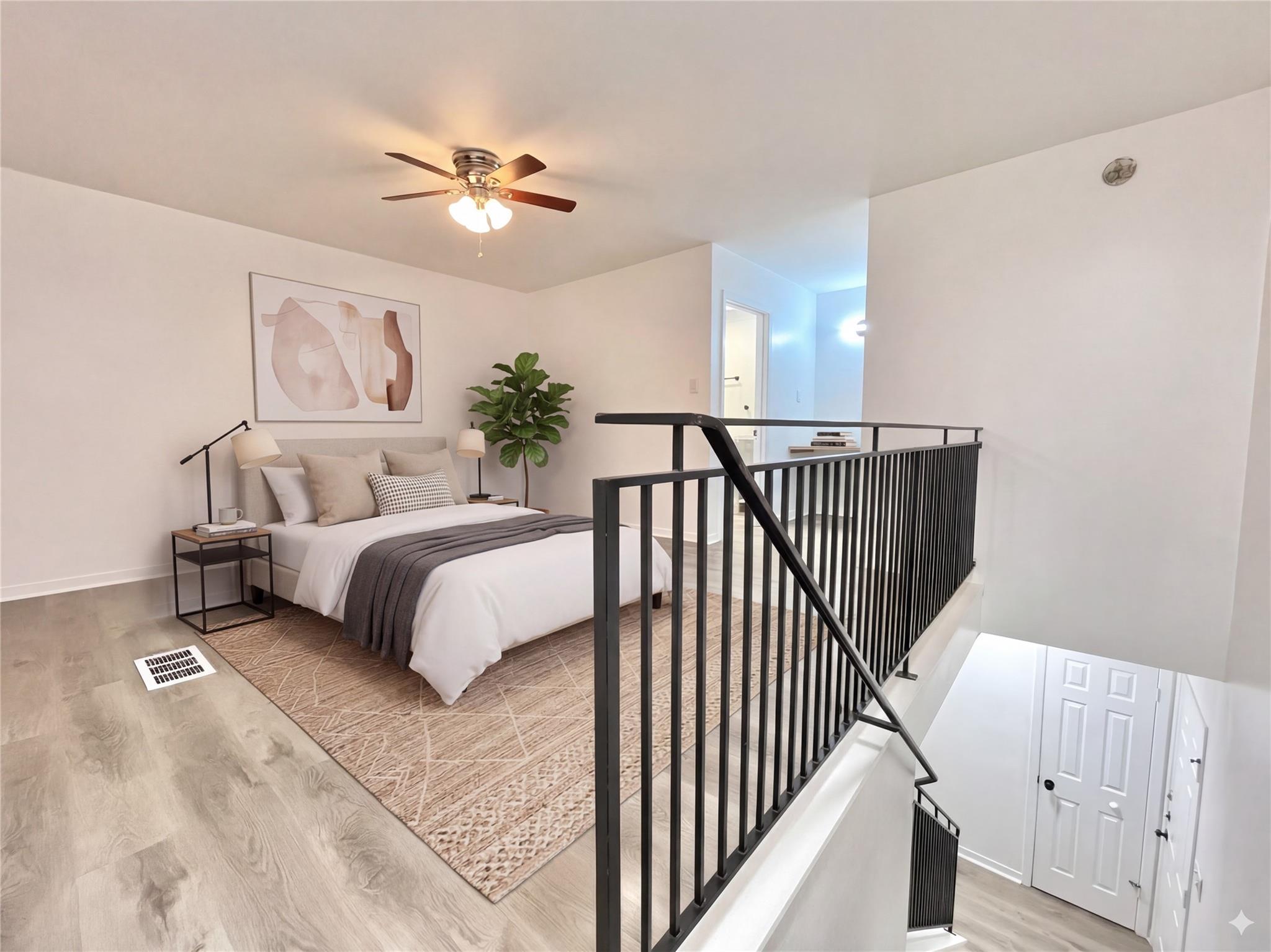 2306 Barton Village Circle Austin TX 78704