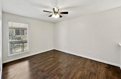 4407 Limewood Court Austin TX 78727