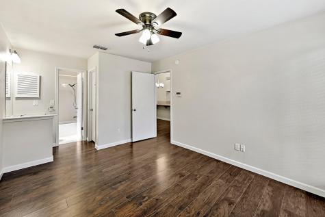 4407 Limewood Court Austin TX 78727