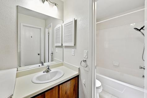 4407 Limewood Court Austin TX 78727