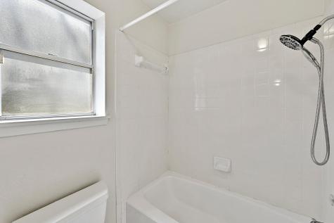 4407 Limewood Court Austin TX 78727