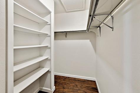 4407 Limewood Court Austin TX 78727