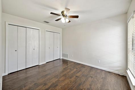 4407 Limewood Court Austin TX 78727
