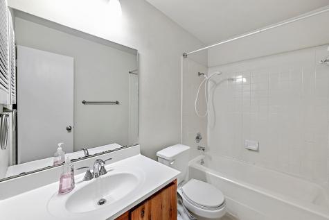 4407 Limewood Court Austin TX 78727