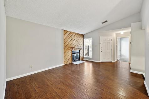 4407 Limewood Court Austin TX 78727