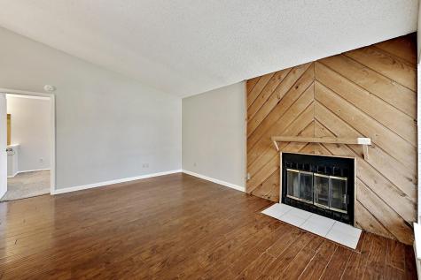 4407 Limewood Court Austin TX 78727