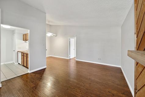 4407 Limewood Court Austin TX 78727