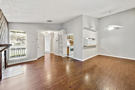 4407 Limewood Court Austin TX 78727