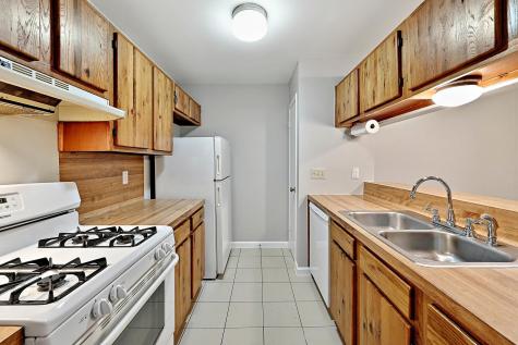 4407 Limewood Court Austin TX 78727